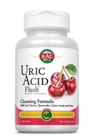 KAL Uric Acid Flush™