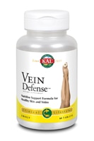 KAL Vein Defense