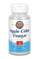 Kal Apple Cider Vinegar