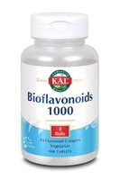 Kal Bioflavonoid