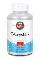 Kal C-Crystals™