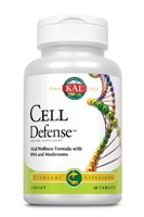 Kal Cell Defense®