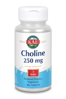 Kal Choline