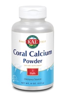 Kal Coral Calcium Powder