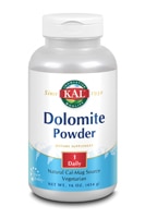 Kal Dolomite Powder