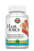 Kal Hair Force™