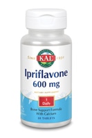 Kal Ipriflavone