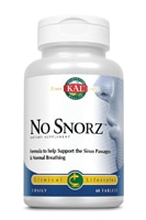 Kal No Snorz™