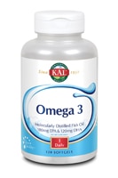 Kal Omega 3