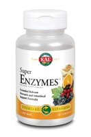 Kal Super Enzymes™