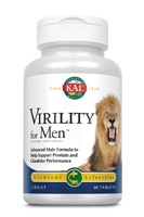 Kal Virility For Men™