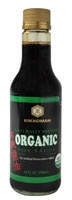 Kikkoman Organic Soy Sauce