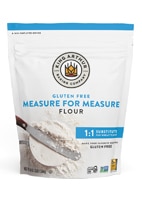 King Arthur Baking Company Measure For Measure Gluten Free Flour