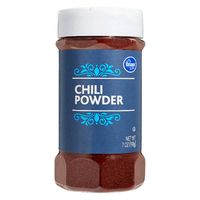 Kroger Chili Powder