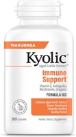 Kyolic Aged Garlic Extract™ Immune Formula 103