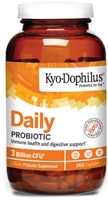 Kyolic Kyo-Dophilus® Daily Probiotic