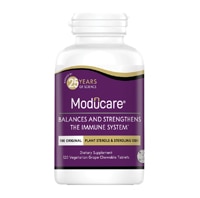 Kyolic Moducare® Immune System Support Grape