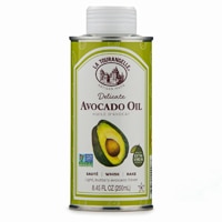 La Tourangelle Delicate Avocado Oil