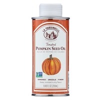 La Tourangelle Pumpkin Seed Oil Toasted