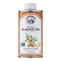 La Tourangelle Roasted Almond Oil