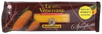 Le Veneziane Spaghetti Gluten Free Corn Pasta