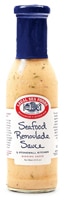 Legal Sea Foods Gluten Free Seafood Remoulade Sauce