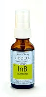 Liddell Homeopathic Remedy for Insect Bites