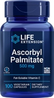 Life Extension Ascorbyl Palmitate