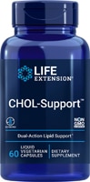 Life Extension CHOL-Support™