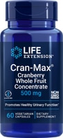 Life Extension Cran-Max®