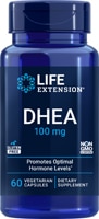 Life Extension DHEA