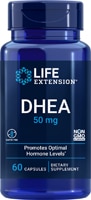 Life Extension DHEA