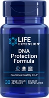 Life Extension DNA Protection Formula