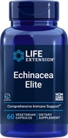 Life Extension Echinacea Elite