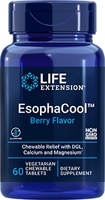 Life Extension EsophaCool™