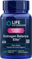 Life Extension Estrogen Balance Elite