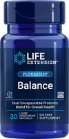 Life Extension FlorAssist® Balance