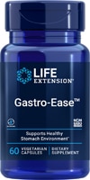 Life Extension Gastro-Ease