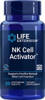 Life Extension NK Cell Activator™