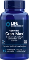 Life Extension Optimized Cran-Max