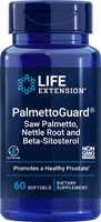 Life Extension PalmettoGuard™