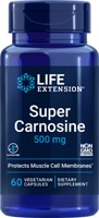 Life Extension Super Carnosine