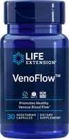 Life Extension VenoFlow