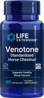 Life Extension Venotone