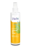 Life-Flo Coconut Oil Spray