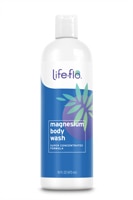 Life-Flo Magnesium Body Wash