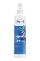 Life-Flo Magnesium Oil Night Spray