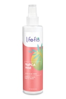 Life-Flo NaPCA Mist