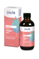 Life-Flo Pure Argan Oil