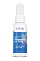 Life-Flo Pure Magnesium Oil Spray